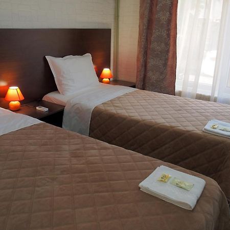 Studio Zlati Apartment Vratsa Ngoại thất bức ảnh