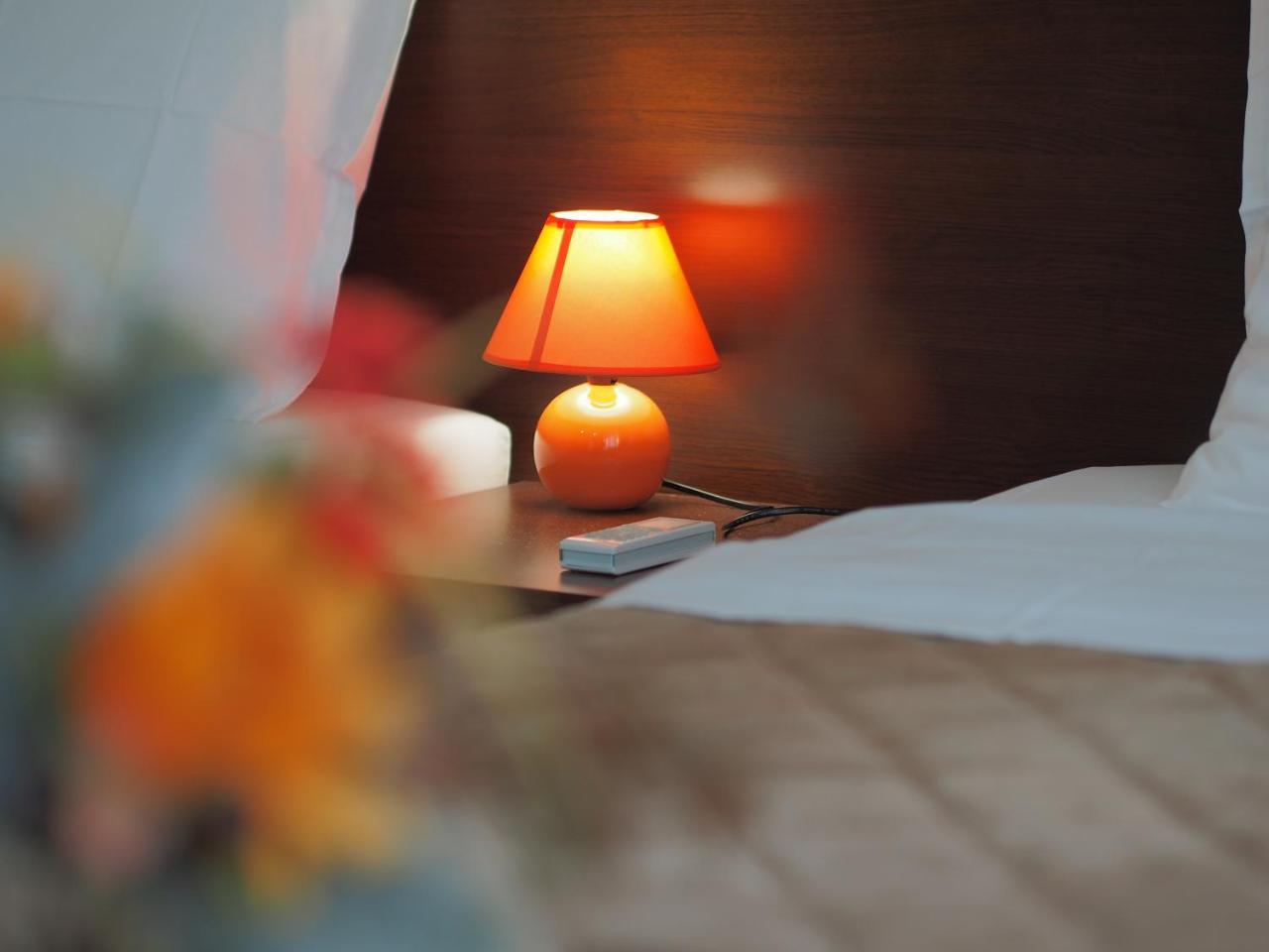 Studio Zlati Apartment Vratsa Ngoại thất bức ảnh