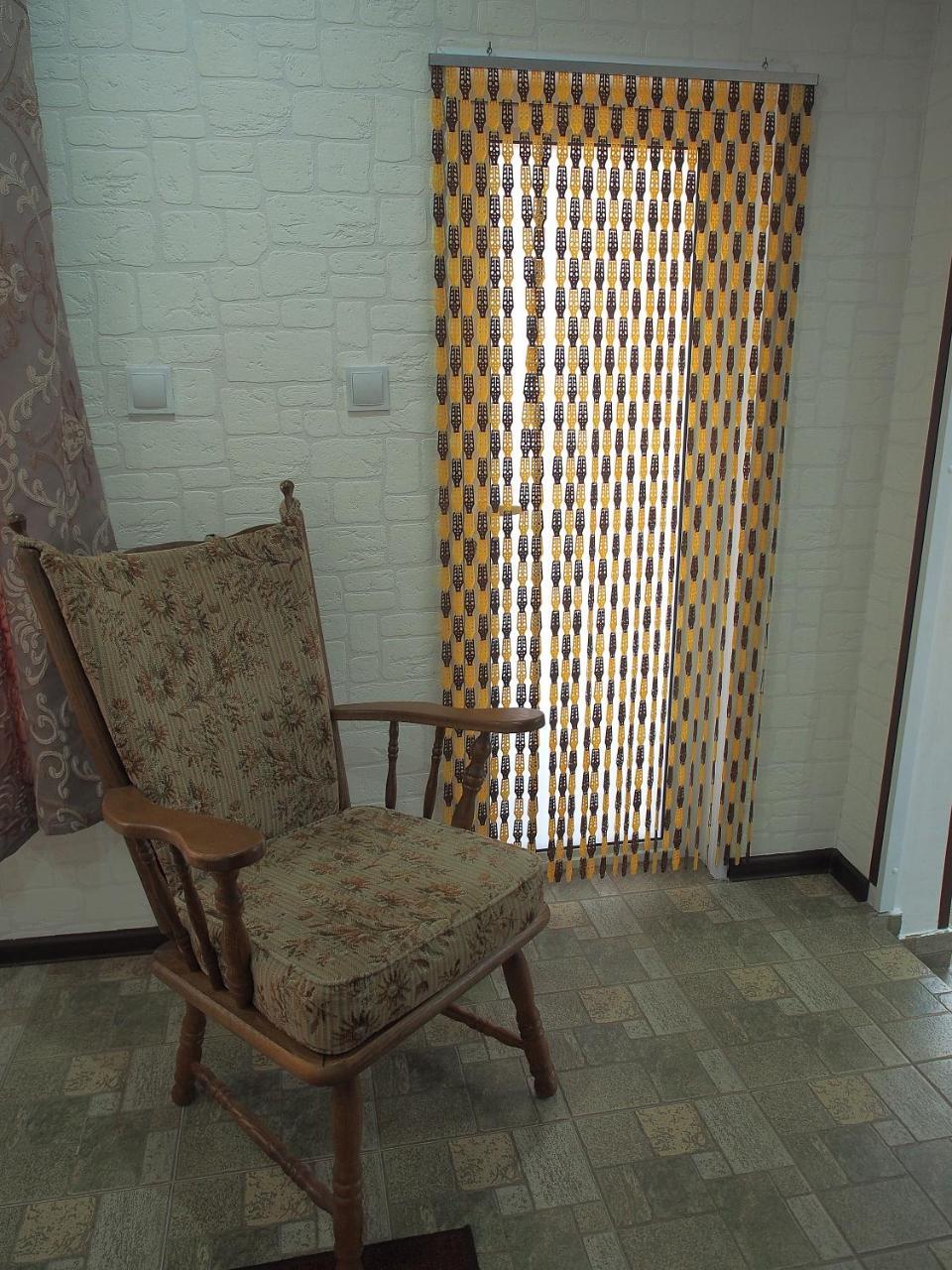 Studio Zlati Apartment Vratsa Ngoại thất bức ảnh