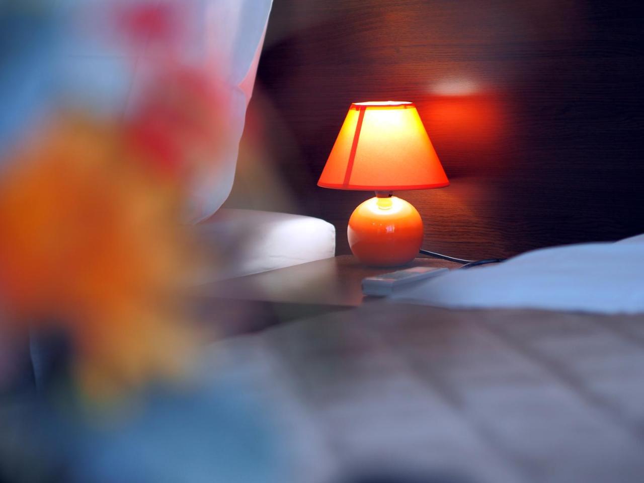 Studio Zlati Apartment Vratsa Ngoại thất bức ảnh
