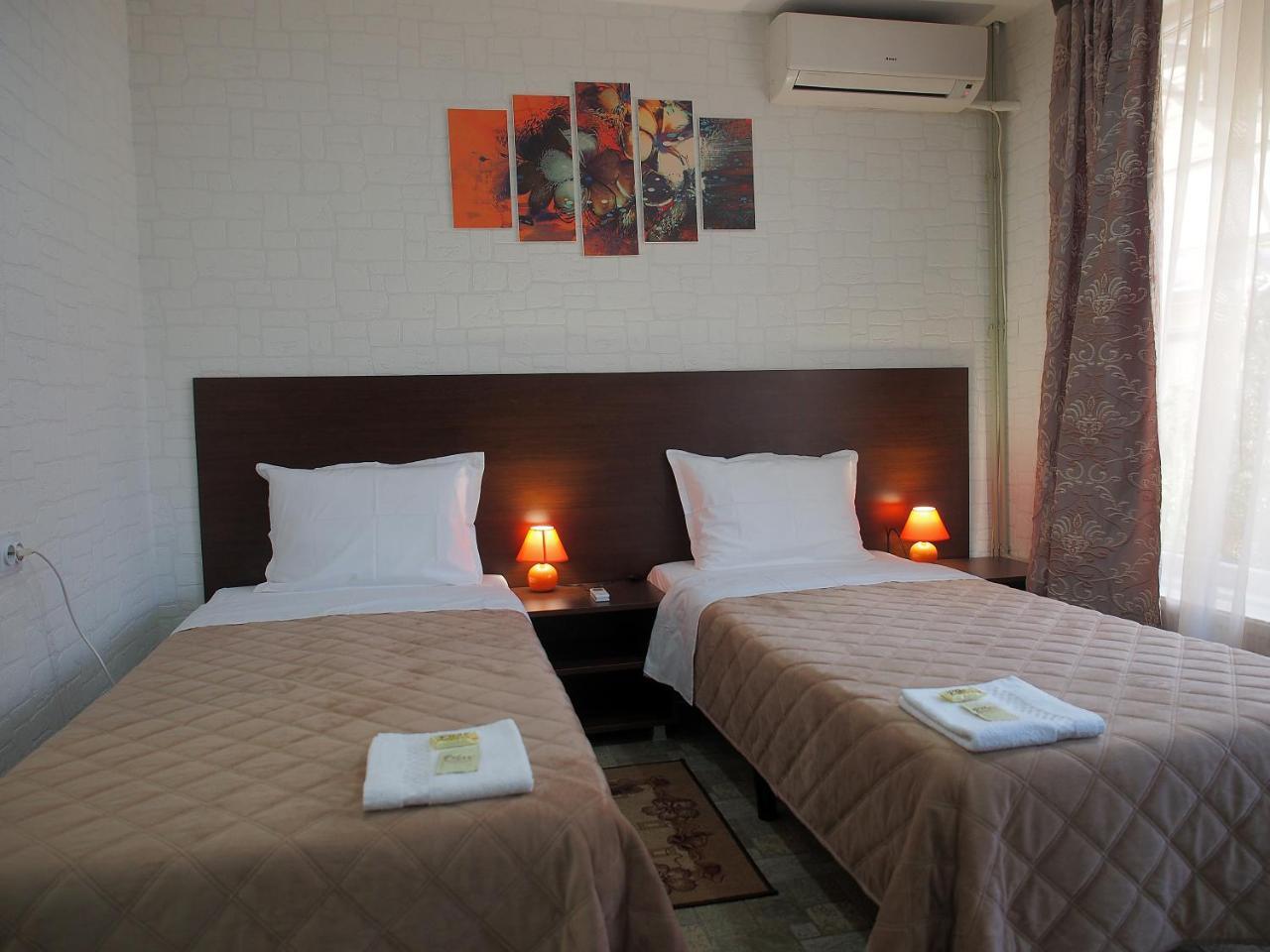 Studio Zlati Apartment Vratsa Ngoại thất bức ảnh