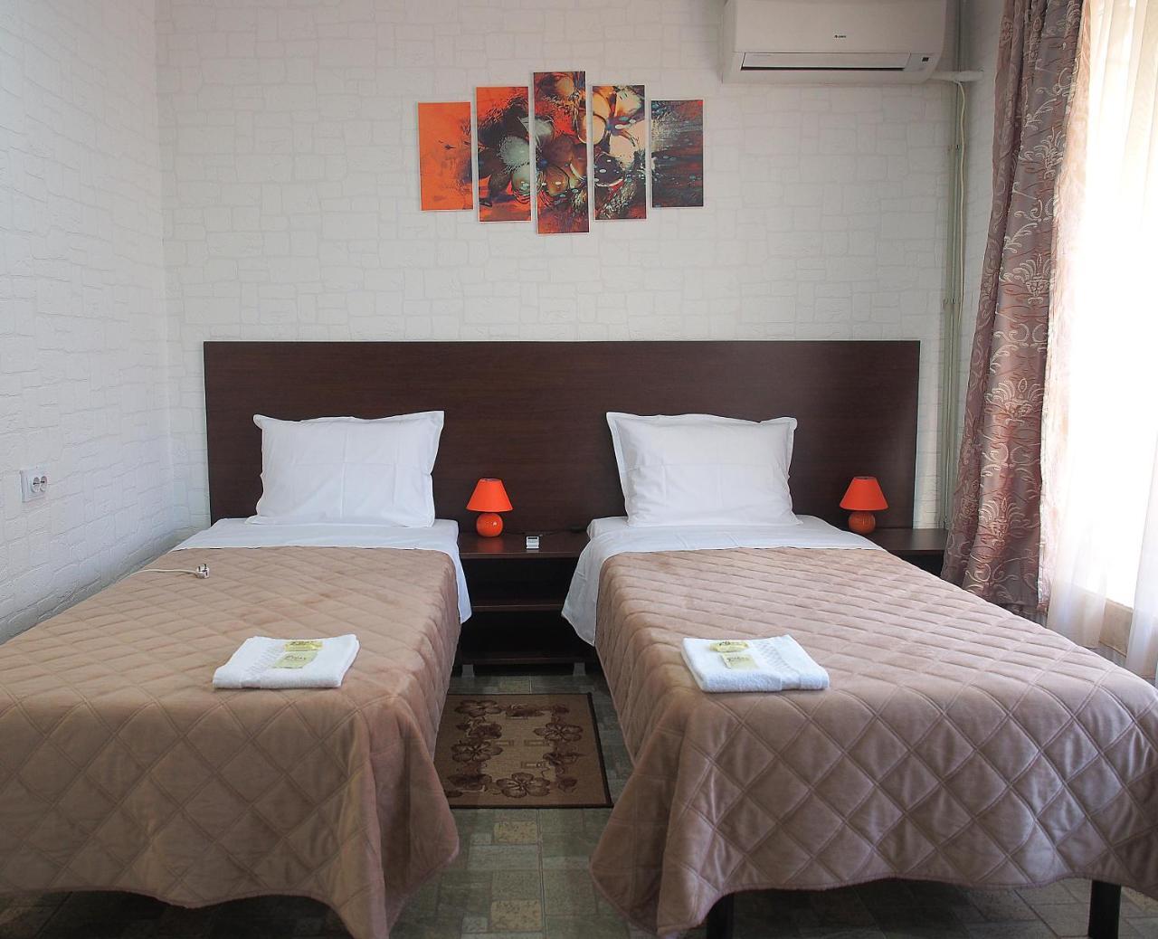 Studio Zlati Apartment Vratsa Ngoại thất bức ảnh